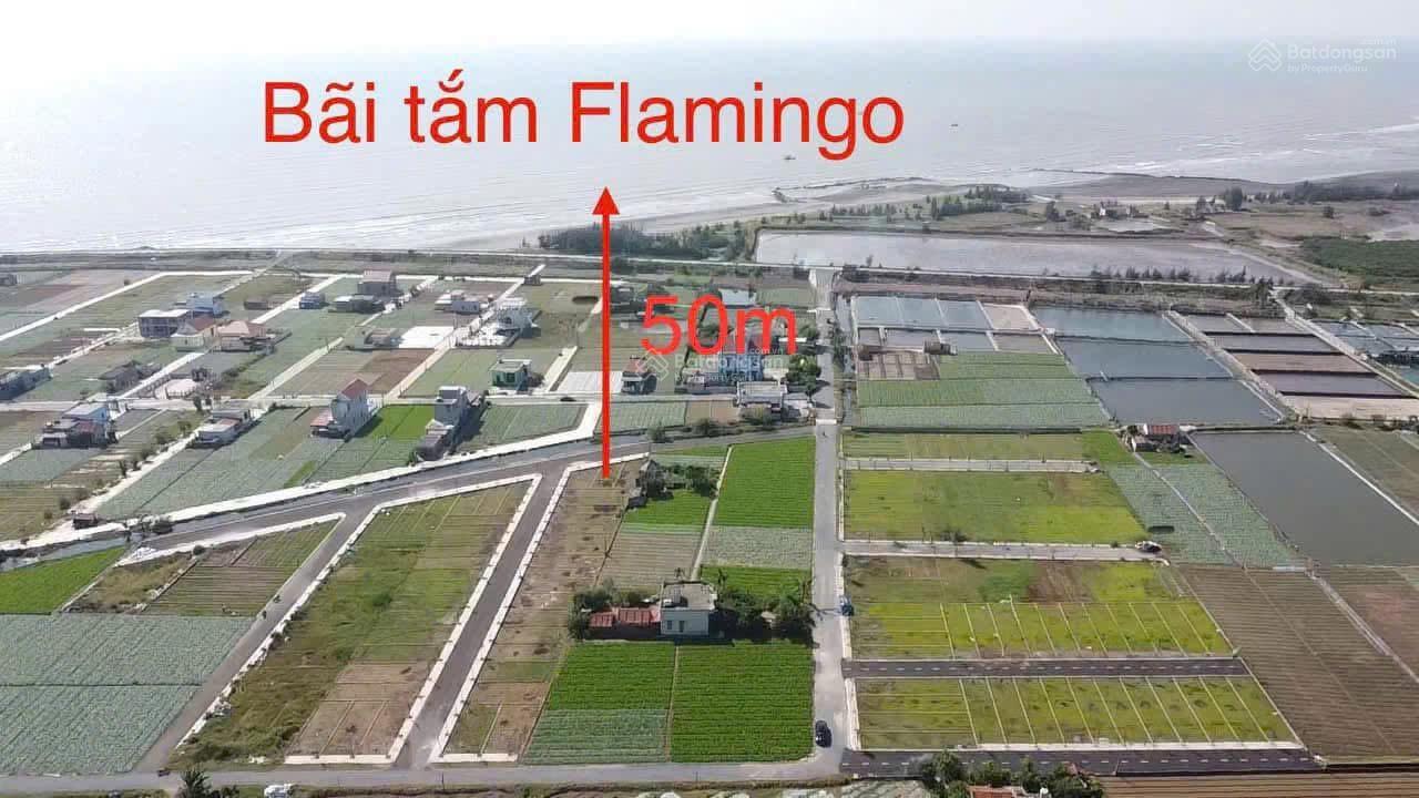 BÁN ĐẤT BIỂN QUẤT LÂM DT 100M . GIÁ 1,7 TỶ BÁN ĐẤT BIỂN QUẤT LÂM DT 100M . GIÁ 1,7 TỶ