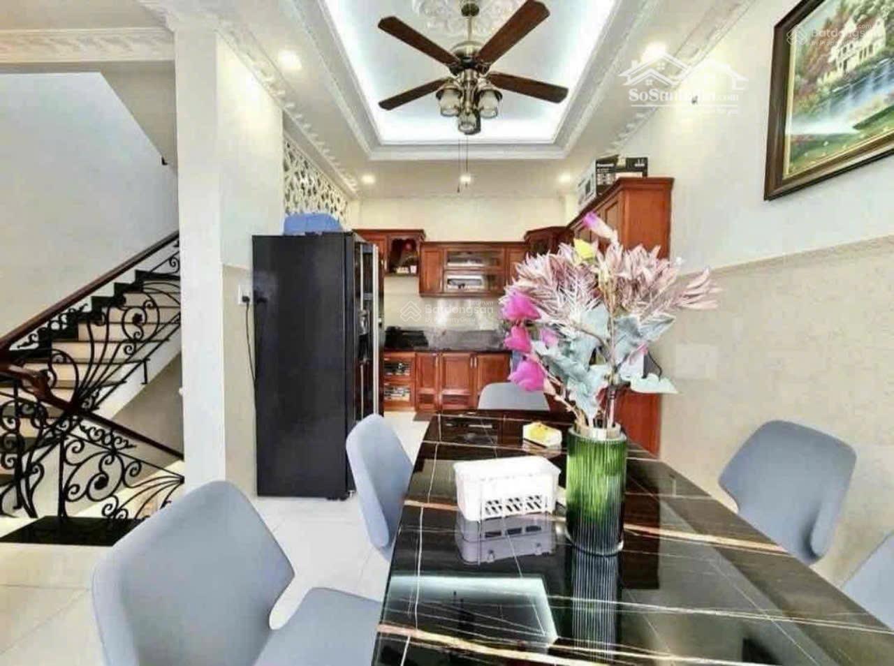 Nhà mới Quận 7. Gần trường quốc tế Canada. Phú Mỹ Hưng. Ngang 5m hiếm 68m2 chỉ 9 tỷ xx Nhà mới Quận 7. Gần trường quốc tế Canada. Phú Mỹ Hưng. Ngang 5m hiếm 68m2 chỉ 9 tỷ xx