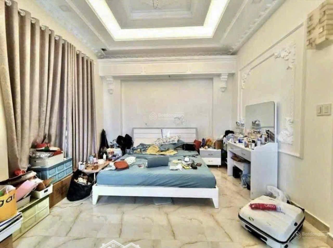 Nhà mới Quận 7. Gần trường quốc tế Canada. Phú Mỹ Hưng. Ngang 5m hiếm 68m2 chỉ 9 tỷ xx Nhà mới Quận 7. Gần trường quốc tế Canada. Phú Mỹ Hưng. Ngang 5m hiếm 68m2 chỉ 9 tỷ xx