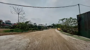 700m kho xưởng, sản xuất khu công nghiệp Ngọc Hồi cần cho thuê, có cắt lẻ, container vào, giá 80k/m