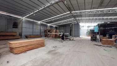 700m kho xưởng, sản xuất khu công nghiệp Ngọc Hồi cần cho thuê, có cắt lẻ, container vào, giá 80k/m