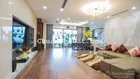 Chính chủ bán căn HH2 Bắc Hà Lê Văn Lương 135m2 3 ngủ full mới cao cấp giá tốt nhất thị trường