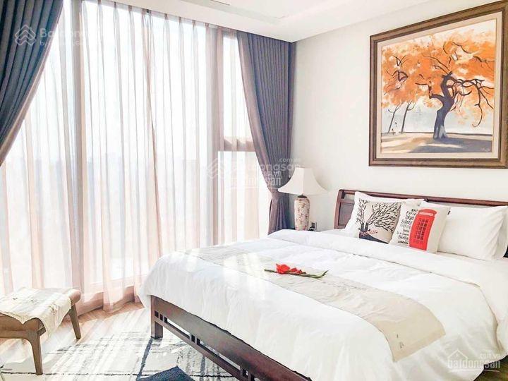 Chính chủ bán căn HH2 Bắc Hà Lê Văn Lương 135m2 3 ngủ full mới cao cấp giá tốt nhất thị trường