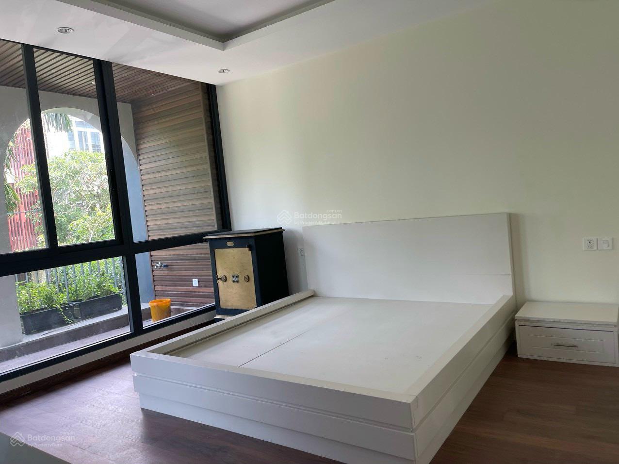 Bán gấp Hưng Phước 4, Phú Mỹ Hưng, Quận 7, diện tích 6*18.5m LH: 0919 582 *** Em Tiên PMH