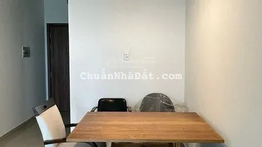 Bán gấp căn 2 PN nội thất khá đầy đủ mới 98%. Giá chỉ 1tỷ 86 giá tốt khu Eco Xuân Lái Thiêu