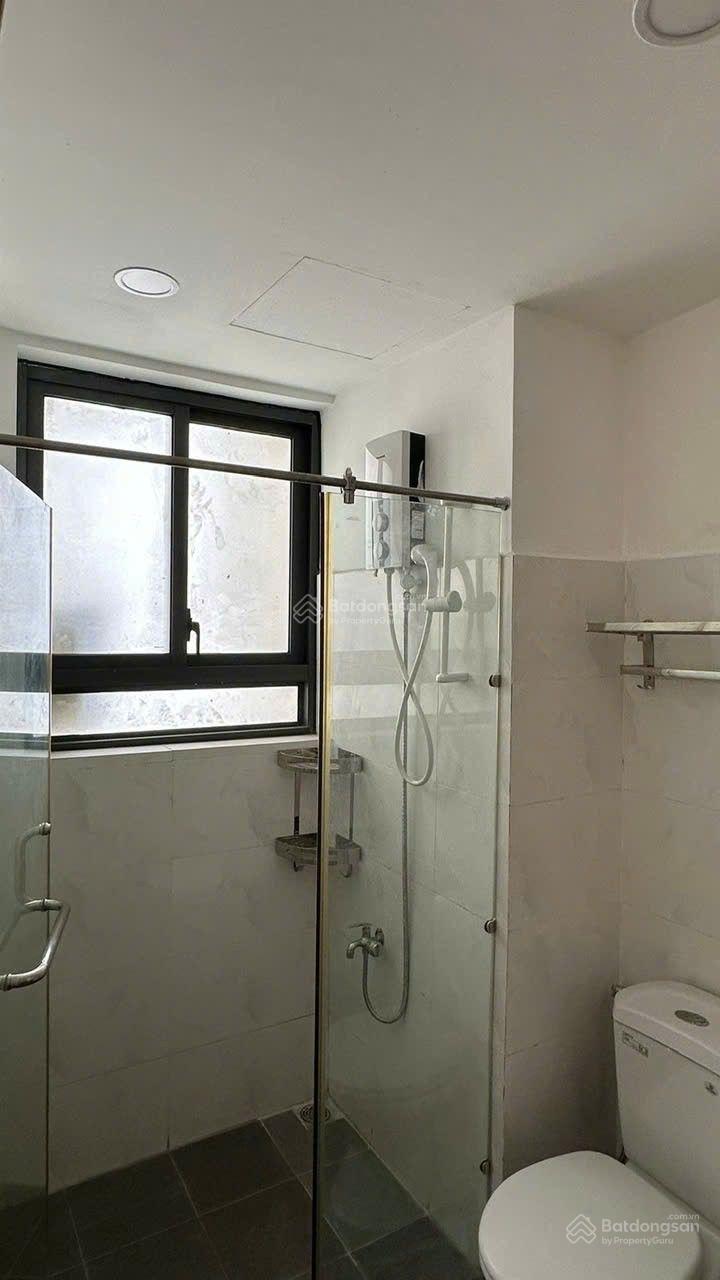 Bán gấp căn 2 PN nội thất khá đầy đủ mới 98%. Giá chỉ 1tỷ 86 giá tốt khu Eco Xuân Lái Thiêu