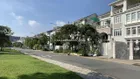Lô đất đường 30m KDC Phú Mỹ Vạn Phát Hưng rất đẹp, an ninh nghiêm ngặt, cư dân căn minh