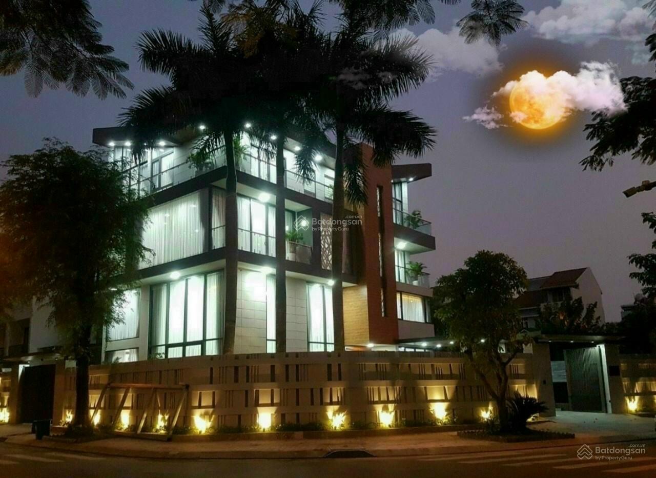 Lô đất đường 30m KDC Phú Mỹ Vạn Phát Hưng rất đẹp, an ninh nghiêm ngặt, cư dân căn minh