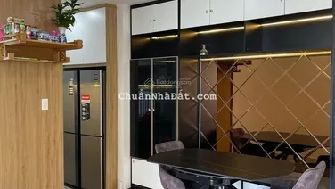 Bán CC Phú Đông Premier, giá bán 3.2 tỷ, 72m2, đã có sổ, view Saigon, LH 0902 651 ***