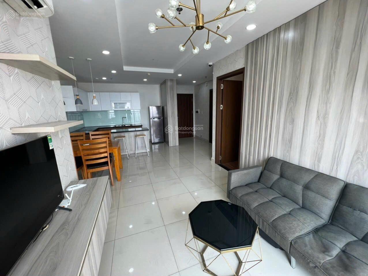 Bán CC Phú Đông Premier, giá bán 3.2 tỷ, 72m2, đã có sổ, view Saigon, LH 0902 651 ***
