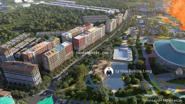 vip BÁN 540tr ch duplexx 2 tầng cao 4,85m view công viên sun Hà Nam ck đến 18% HTLS 36T 0943 274 ***