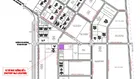 Cho Thuê Xưởng Tại Kcn Giang Điền, Đồng Nai