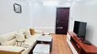 Cho thuê CC Cát Tường Eco, 8 triệu, 65m2, 2PN, đầy đủ tiện ích