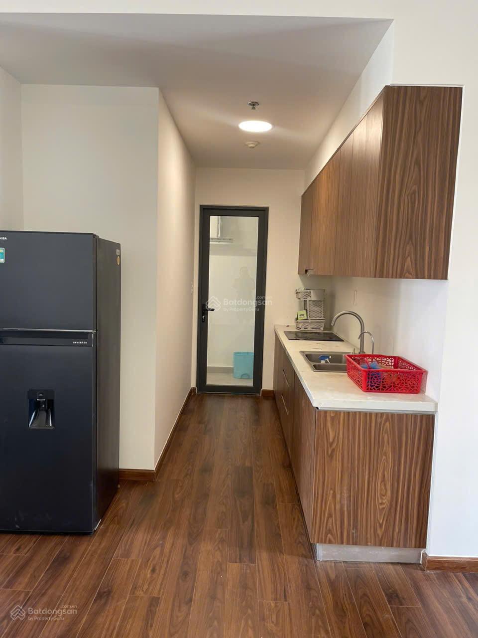 Bán căn hộ Akari 2PN 2WC 75m2 đầy đủ nội thất. Sổ Hồng sẵn. Vay Ngân hàng lãi suất 5.5% cố định