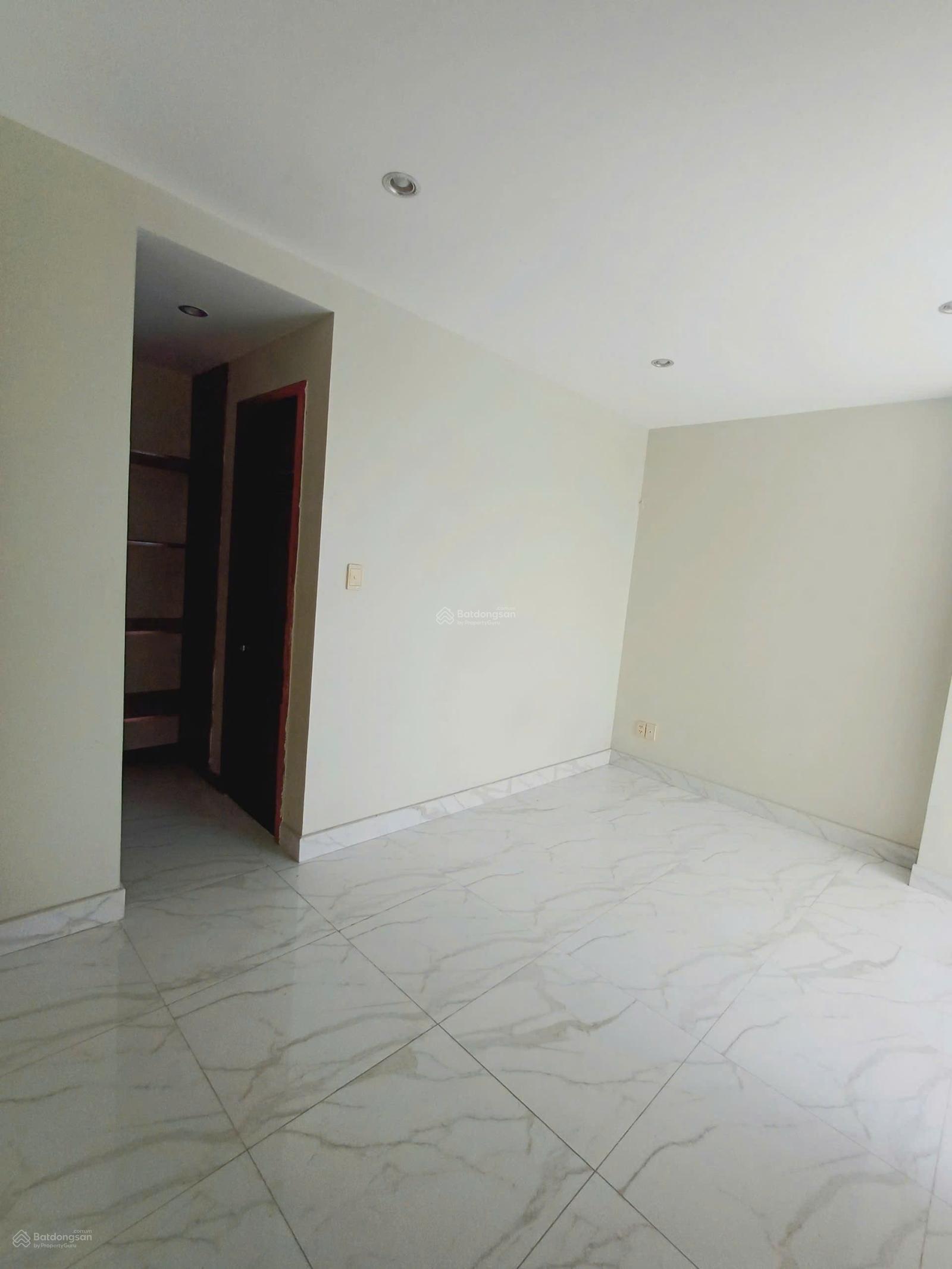 Bán gấp căn góc The Mansion, 3pn 2wc, 95m2, giá 2,2 tỷ. Đường Nguyễn Văn Linh, Bình Chánh, HCM. Bán gấp căn góc The Mansion, 3pn 2wc, 95m2, giá 2,2 tỷ. Đường Nguyễn Văn Linh, Bình Chánh, HCM.