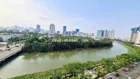 Bán cặp căn hộ Midtown - Phú Mỹ Hưng, Quận 7. Liên hệ Ms Loan 0907 904 ***