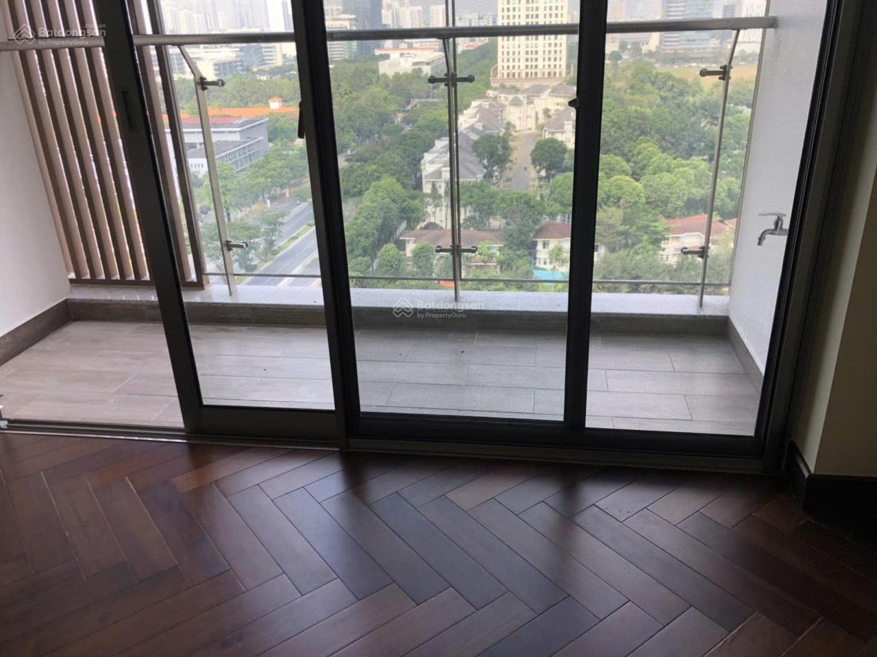 Bán cặp căn hộ Midtown - Phú Mỹ Hưng, Quận 7. Liên hệ Ms Loan 0907 904 ***