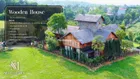 Qũy hàng độc quyền đất xây biệt thự trong Làng Châu Âu - Giá tốt nhất thị trường - LH 0984 675 ***