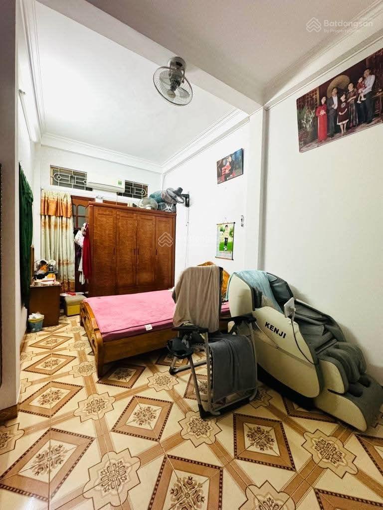 Tân Xuân - Đông Ngạc! Ngõ nông - gần phố - 50m2 - 4 tầng - 5.83 tỷ Tân Xuân - Đông Ngạc! Ngõ nông - gần phố - 50m2 - 4 tầng - 5.83 tỷ