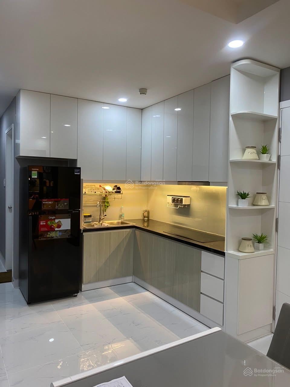 Bán căn hộ hàng hiếm tại Valeo Đầm Sen - Tân Phú, DT: 80m2, 2PN/2WC, 3tỷ9 sổ hồng. LH: 0933 813 *** Bán căn hộ hàng hiếm tại Valeo Đầm Sen - Tân Phú, DT: 80m2, 2PN/2WC, 3tỷ9 sổ hồng. LH: 0933 813 ***