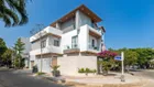 Villa 2 mặt tiền Nguyễn Sơn - Hải Châu, 150m2 ngang 8m với 5PN full nội thất cao cấp