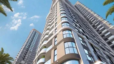 Bán cắt lỗ 300 triệu 2PN2WC 80 m2 - The Opus Ones - Vinhomes Grand Park - TP Thủ Đức