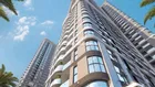 Bán cắt lỗ 300 triệu 2PN2WC 80 m2 - The Opus Ones - Vinhomes Grand Park - TP Thủ Đức