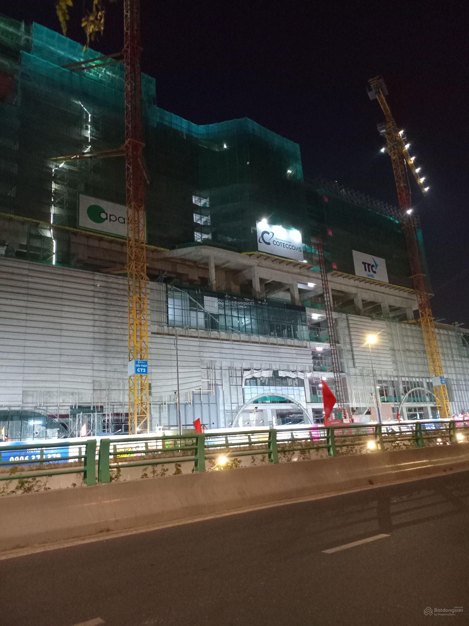 Bán đất đường Điện Biên Phủ. Quận Thanh Khê. 10x20=200m. Chỉ 24 ty