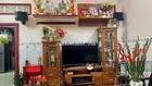 Chính chủ cần bán mặt tiền Võ Thị Sáu, Dĩ An, Bình Dương DT 120m2 ngang 6,4m nở hậu giá 7,1 tỷ