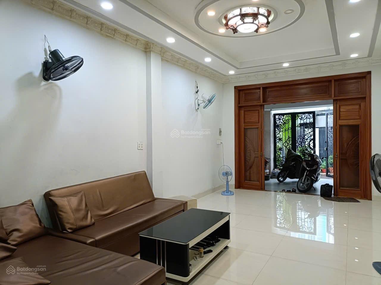 Hot oto tận cửa đường 28 - Cát Lái - Q2 - 95m2