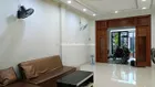 Hot oto tận cửa đường 28 - Cát Lái - Q2 - 95m2