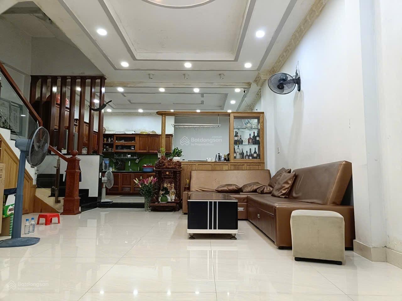 Hot oto tận cửa đường 28 - Cát Lái - Q2 - 95m2 Hot oto tận cửa đường 28 - Cát Lái - Q2 - 95m2