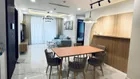 Cho thuê CC tại Him Lam Chợ Lớn, giá 11 triệu, 86m2, 2PN, 2WC, nhà đẹp, LH: 0939 271 *** (Tài)