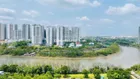 Bán căn hộ Grand View, Phú Mỹ Hưng, 118m2, view sông, chỉ 9tỷ. LH em Hường 0919 949 *** xem 24/7