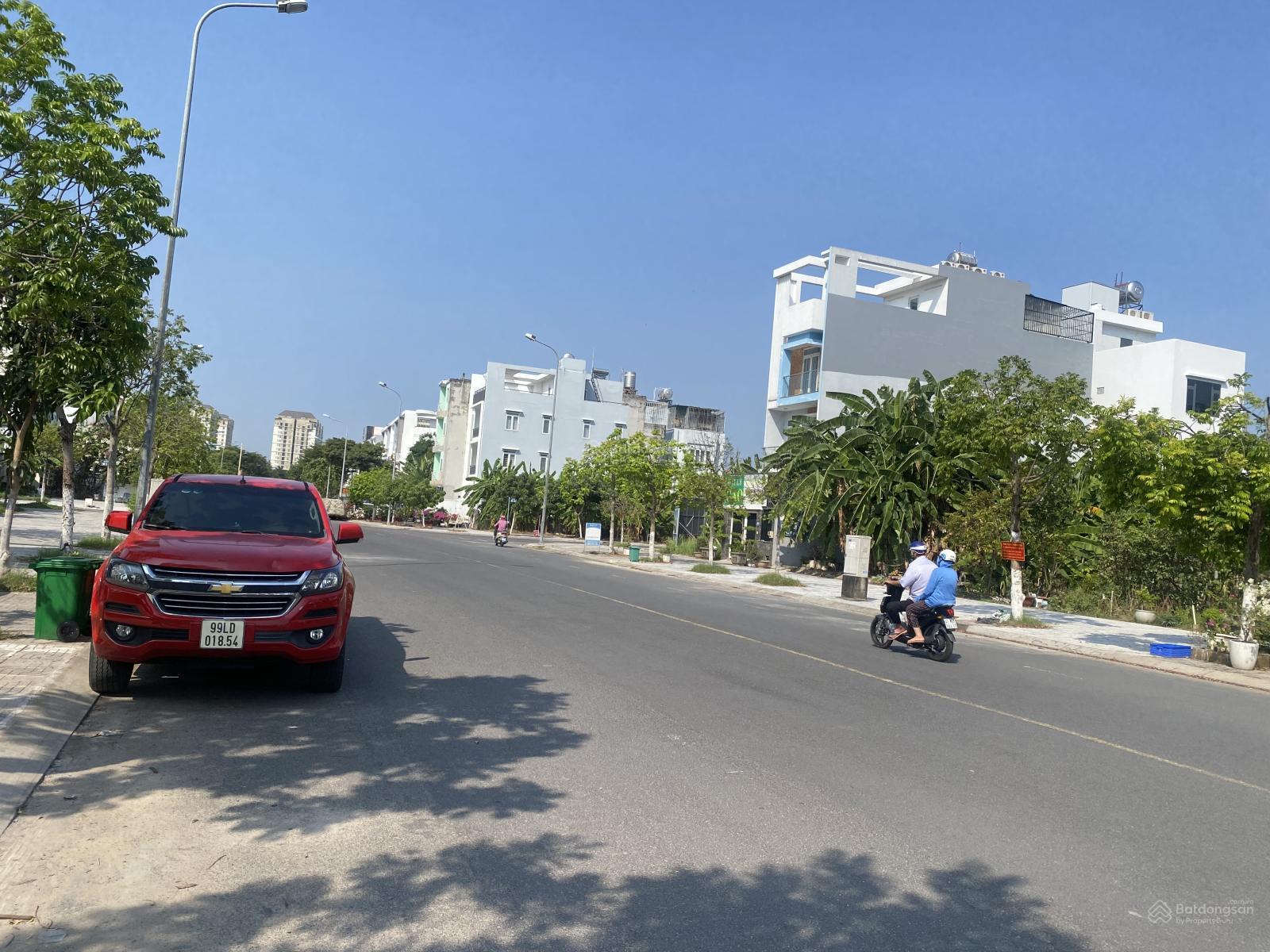 Cập nhật kho hàng KDC An Thiện Lý Quận 9 (T01/2026)