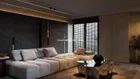 Bán CC Kosmo Tây Hồ, 2PN, full đồ, view hồ Tây, giá từ 7 tỷ. Có thương lượng