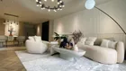 Bán căn hộ Riverside Residence, Quận 7 85m2, 2PN, 2WC giá 6,2 tỷ. Liên hệ 0911 209 *** Hoàng Hào