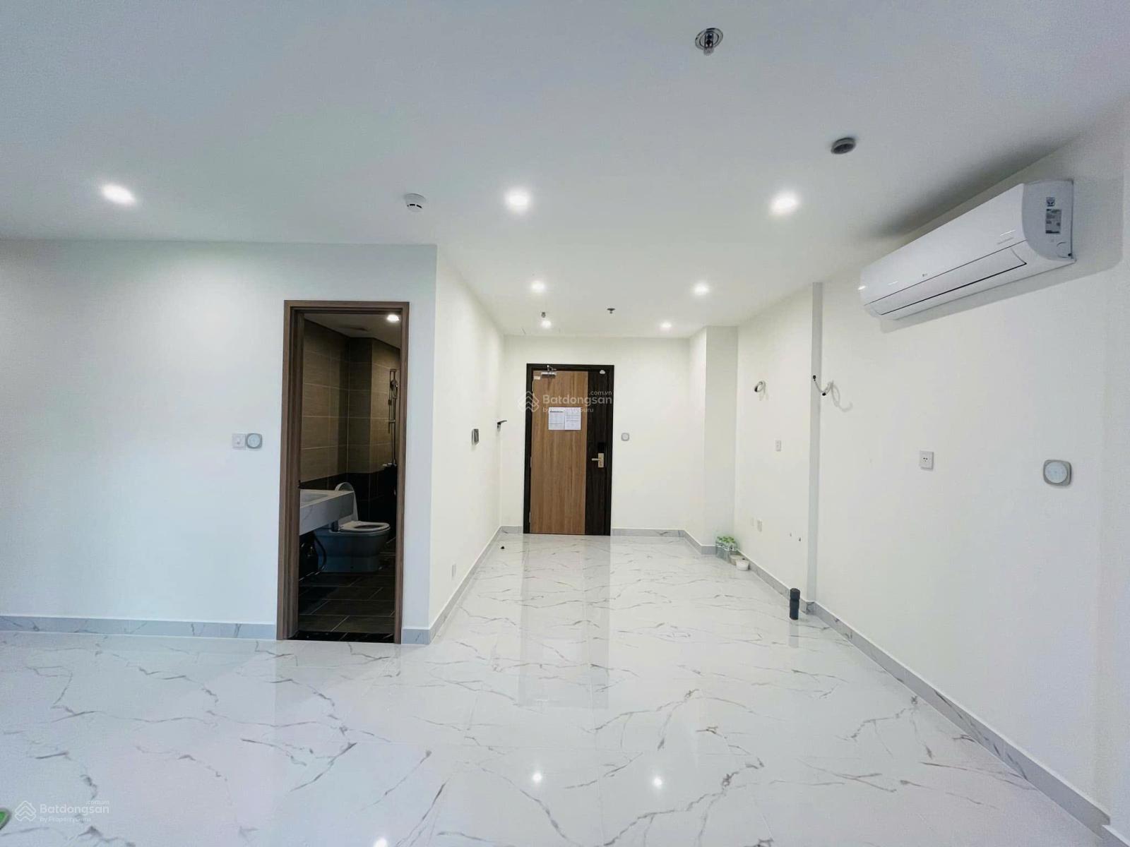 Glory Heights chỉ 4,5 tỷ all in, view ngoại khu cảnh quan, tặng thêm 300tr nội thất - 3PN căn góc Glory Heights chỉ 4,5 tỷ all in, view ngoại khu cảnh quan, tặng thêm 300tr nội thất - 3PN căn góc