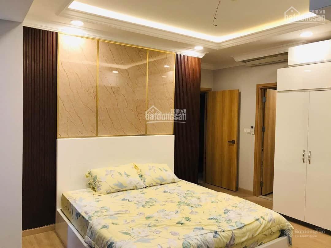 Cần bán Res Green Tân Phú 83m2 3PN 2WC, sổ , Views đẹp, giá 4.5tỷ Giá Thật Không ảo , 0902 663 ***