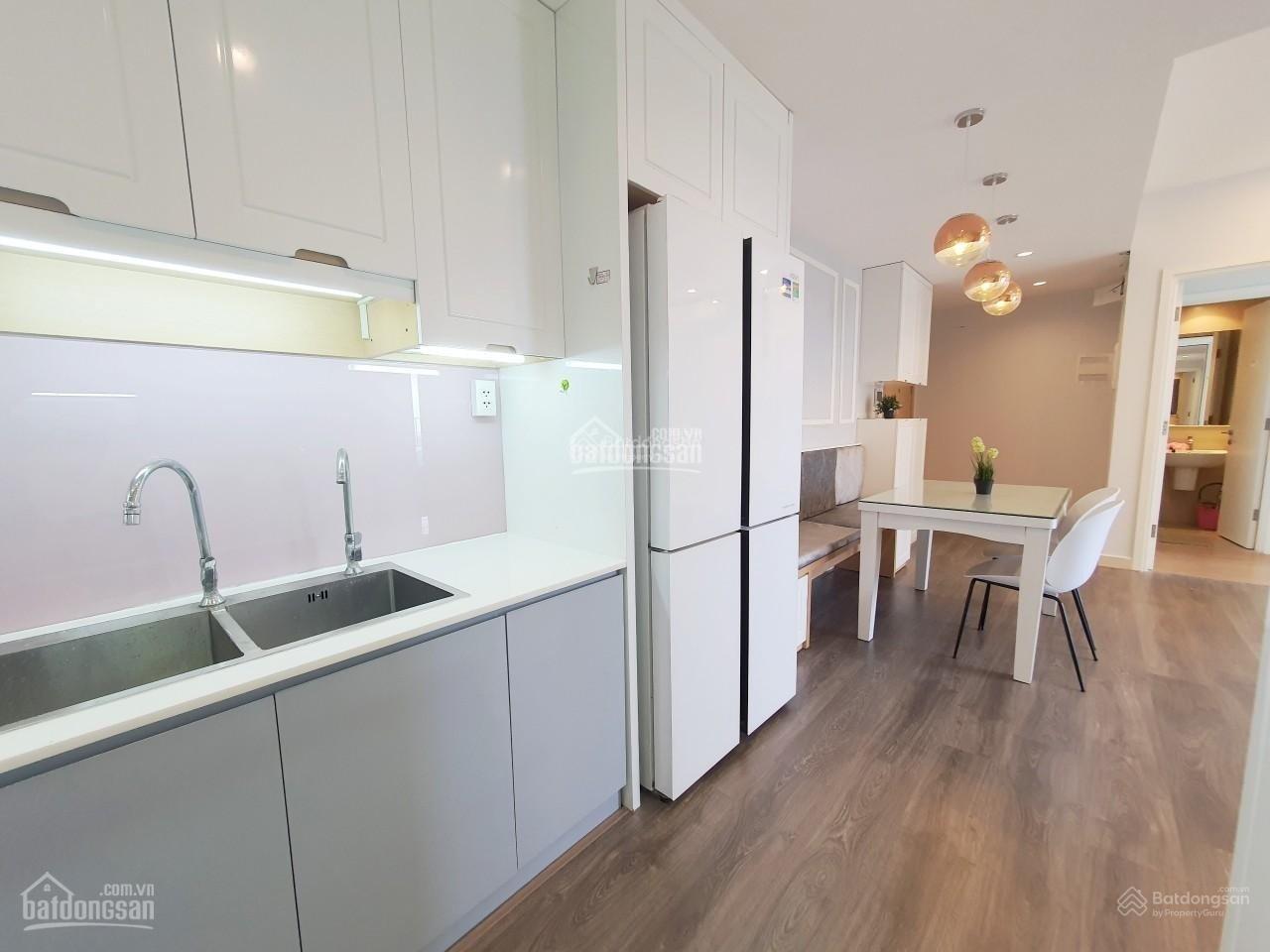 Cần bán Res Green Tân Phú 83m2 3PN 2WC, sổ , Views đẹp, giá 4.5tỷ Giá Thật Không ảo , 0902 663 ***