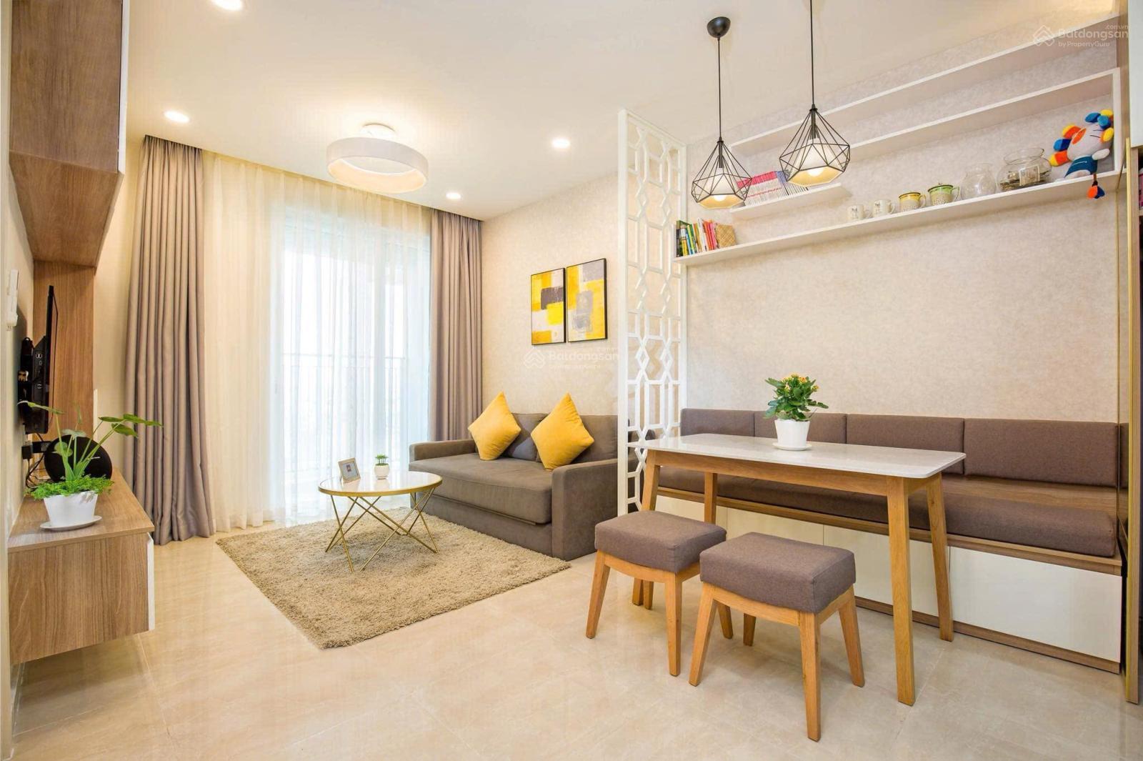 Cho thuê căn hộ 1pn krisvue giá 10,5tr nhà full nội thất đẹp Lh xem nhà: 0938 658 *** Nhung.