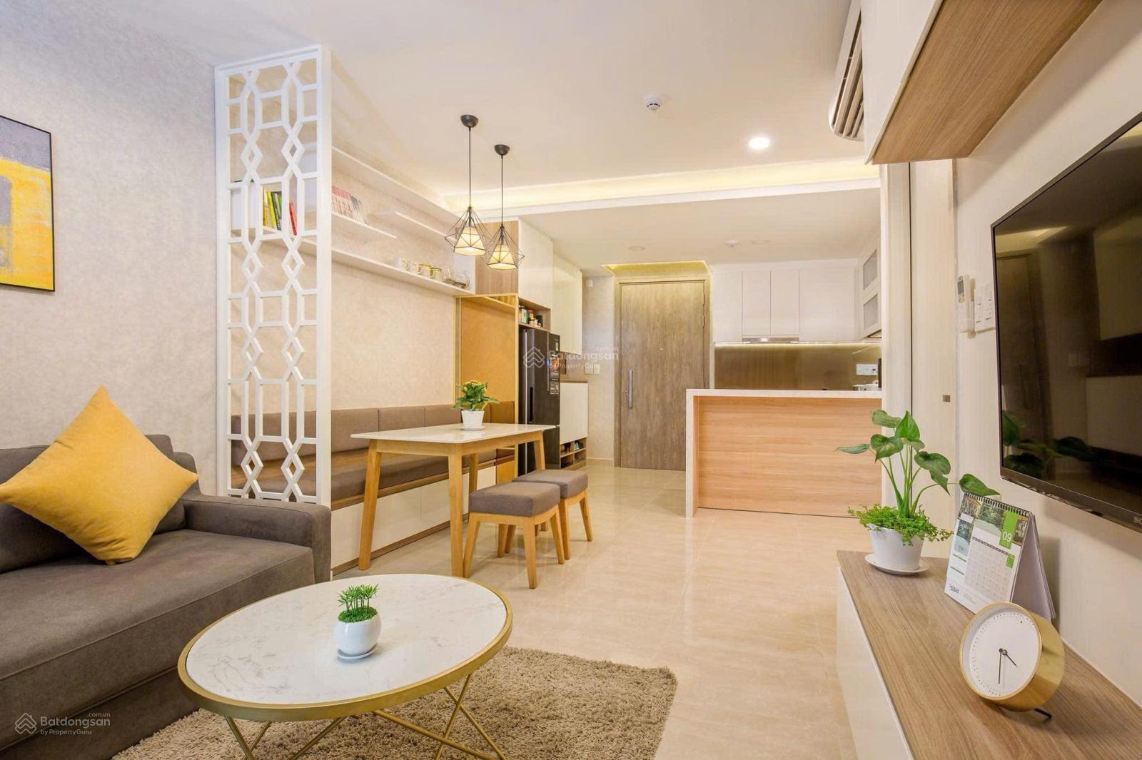 Cho thuê căn hộ 1pn krisvue giá 10,5tr nhà full nội thất đẹp Lh xem nhà: 0938 658 *** Nhung.