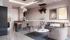 Bán Gấp CH Vinhomes D'Capitale, 72m2 Full NT Giá cực tốt LH Em Phương 0976 403 ***