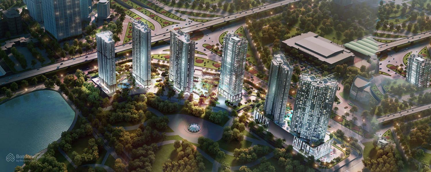 Bán Gấp CH Vinhomes D'Capitale, 72m2 Full NT Giá cực tốt LH Em Phương 0976 403 ***