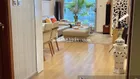Bán nhanh căn hộ tại Vinhomes Nguyễn Chí Thanh, 86.6m2, 2PN, 9.1 tỷ, full đồ, LH: 0365 691 ***