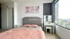 Kingdom 101 - 2PN2WC full nội thất 22tr/tháng sẵn có thể vào ở ngay LH: 0901 430 *** Loan
