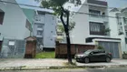 Bán nhanh cặp đất Ngô Huy Diễn đảo 1 Hoà Xuân ngay cổng Euro village 2