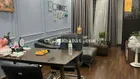 Bán nhà chung cư 283 Khương Trung, Thanh Xuân: 77m2, 2 ngủ nhỉnh 5 tỷ, nhà đẹp, ở luôn khu dân trí