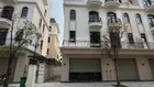 Bán căn Sao Biển xẻ khe 84,5m2, gần công viên, quảng trường kinh đô ánh sáng, chung cư Masteri