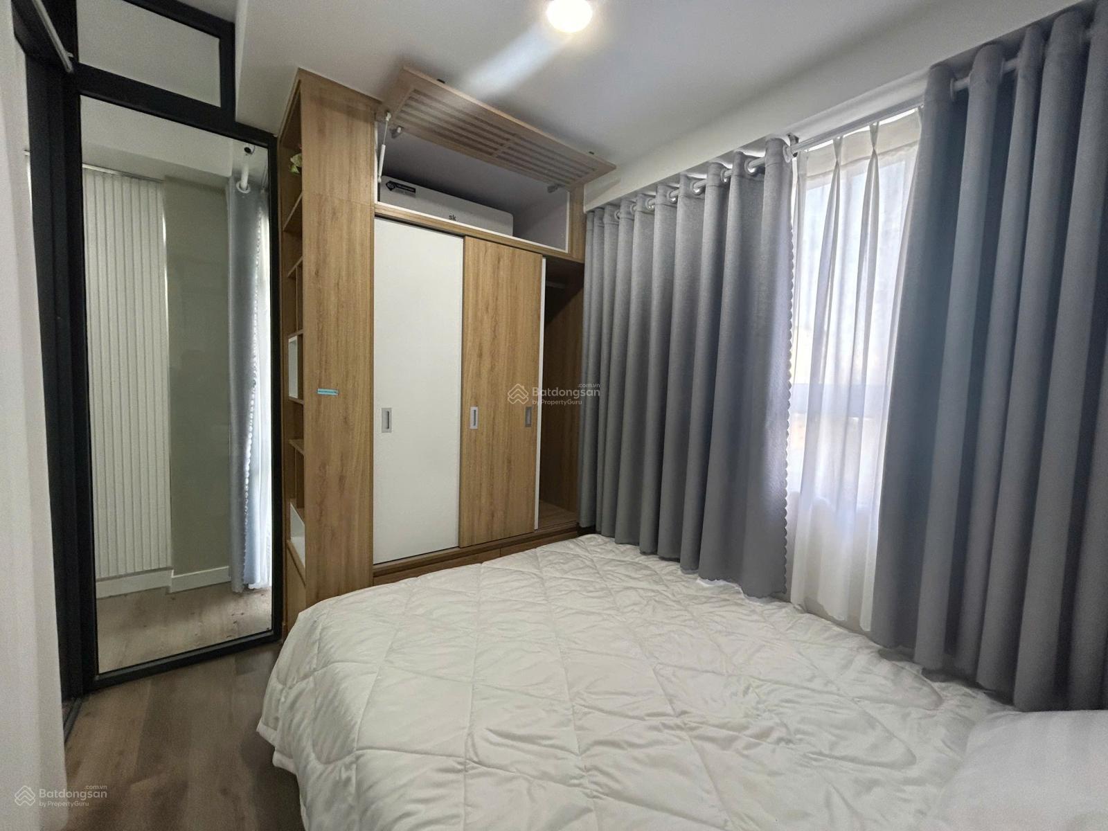 Rẻ nhất Bình Dương, 860tr giá full, 1PN, full bếp, dự kiến quý 3 BG. Gọi: 0939 442 *** xem nhà